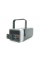 Power Bank Remax RPP-596 40000mAh, 2USB+2Type-C, 22.5W