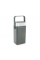 Power Bank Remax RPP-596 40000mAh, 2USB+2Type-C, 22.5W