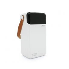 Power Bank Remax RPP-565 60000mAh, 2USB+Type-C+Lightning