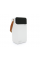 Power Bank Remax RPP-565 60000mAh, 2USB+Type-C+Lightning