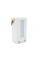 Power Bank Remax RPP-565 60000mAh, 2USB+Type-C+Lightning