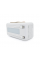 Power Bank Remax RPP-565 60000mAh, 2USB+Type-C+Lightning