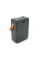 Power Bank Remax RPP-118 80000mAh, 3USB+Type-C, PD+