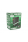 Power Bank Remax RPP-118 80000mAh, 3USB+Type-C, PD+
