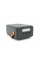 Power Bank Remax RPP-118 80000mAh, 3USB+Type-C, PD+