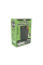 Power Bank Remax RPP-566 80000mAh, 3USB+Type-C+Lighting, 20W, Black, 1.74kg