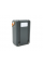 Power Bank Remax RPP-566 80000mAh, 3USB+Type-C+Lighting, 20W, Black, 1.74kg