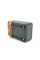 Power Bank Remax RPP-566 80000mAh, 3USB+Type-C+Lighting, 20W, Black, 1.74kg