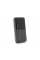 Power Bank Remax RPP-680 20000mAh, USB+Type-C+Lighting, 22.5W, Black, 0.47kg