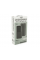 Power Bank Remax RPP-680 20000mAh, USB+Type-C+Lighting, 22.5W, Black, 0.47kg