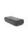 Power Bank Remax RPP-680 20000mAh, USB+Type-C+Lighting, 22.5W, Black, 0.47kg