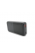 Power Bank Remax RPP-680 20000mAh, USB+Type-C+Lighting, 22.5W, Black, 0.47kg