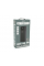 Power Bank Remax RPP-672 20000mAh, 2USB+Type-C, 20W, Black, 0.47kg