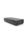 Power Bank Remax RPP-672 20000mAh, 2USB+Type-C, 20W, Black, 0.47kg