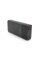 Power Bank Remax RPP-672 20000mAh, 2USB+Type-C, 20W, Black, 0.47kg