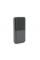 Power Bank Remax RPP-623 20000mAh, 2USB+Type-C, 22.5W, Black, 0.46kg