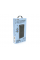 Power Bank Remax RPP-623 20000mAh, 2USB+Type-C, 22.5W, Black, 0.46kg
