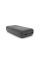 Power Bank Remax RPP-623 20000mAh, 2USB+Type-C, 22.5W, Black, 0.46kg