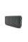 Power Bank Remax RPP-623 20000mAh, 2USB+Type-C, 22.5W, Black, 0.46kg