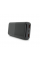 Power Bank Remax RPP-623 20000mAh, 2USB+Type-C, 22.5W, Black, 0.46kg
