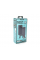 Power Bank Remax RPP-550 30000mAh, USB+Type-C+ кабелю Lighting+Type-C, 22.5W, Black, 0.67kg