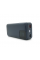 Power Bank Remax RPP-550 30000mAh, USB+Type-C+ кабелю Lighting+Type-C, 22.5W, Black, 0.67kg
