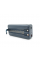 Power Bank Remax RPP-550 30000mAh, USB+Type-C+ кабелю Lighting+Type-C, 22.5W, Black, 0.67kg