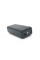 Power Bank Remax RPP-550 30000mAh, USB+Type-C+ кабелю Lighting+Type-C, 22.5W, Black, 0.67kg