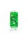 Кабель Borofone BX82, USB-Micro, 2.4A, довжина 1м, Black, BOX