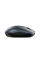 Миша бездротова BOROFONE BG13, 1600DPI, Gray, 2.4GHZ, Box