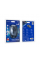 Миша бездротова BOROFONE BG13, 1600DPI, Gray, 2.4GHZ, Box