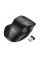 Мышь беспроводная HOCO GM24, 1600DPI, 2.4GHZ, Black, Blister