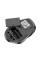 Мышь беспроводная HOCO GM24, 1600DPI, 2.4GHZ, Black, Blister