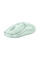 Мышь беспроводная HOCO GM25, 1600DPI, 2.4GHZ, Light Green, Blister