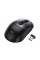 Мышь беспроводная HOCO GM28, 1600DPI, 2.4GHZ, Black, Blister