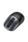 Мышь беспроводная HOCO GM28, 1600DPI, 2.4GHZ, Black, Blister