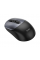 Мышь беспроводная HOCO GM28, 1600DPI, 2.4GHZ, Black, Blister