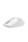 Мышь беспроводная HOCO GM28, 1600DPI, 2.4GHZ, White, Blister