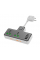 Сетевой фильтр HOCO AC11A на 2 розетки + 3 USB+ USB-C, 17W, кабель 1,5м, 220В, Black, Box