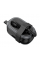 Фільтр HOCO NS7 на 1 розетку + 2 USB+ USB-C, 20W, кабель 1.1м, 220В, Black, Box