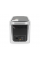 Must EM181-EM1024S 1000W LiFePO4 LCD, 12VDC, PV 25A MPPT, 230V ±5%, 6000 cycle 80% DOD, 25°C, 4xUSB, PD18W+2x60W, 2xAC 220V, 225*295*363, 17KG