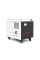 Must HBP1800-2024OS 2560W LiFePO4 LCD, 24VDC, PV / 60A MPPT, 230V ±5%, 6000 cycle 80% DOD, 25°C, 4xUSB, 2x12V1A, Type-C, 3xAC 220V, 275*324*403, 24KG