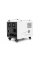 Must HBP1800-2024OS 2560W LiFePO4 LCD, 24VDC, PV / 60A MPPT, 230V ±5%, 6000 cycle 80% DOD, 25°C, 4xUSB, 2x12V1A, Type-C, 3xAC 220V, 275*324*403, 24KG