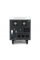 Must HBP1800-2024OS 2560W LiFePO4 LCD, 24VDC, PV / 60A MPPT, 230V ±5%, 6000 cycle 80% DOD, 25°C, 4xUSB, 2x12V1A, Type-C, 3xAC 220V, 275*324*403, 24KG