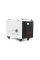 Must HBP1800-3024OS 3072W LiFePO4 LCD, 24VDC, PV 60A MPPT, 230V ±5%, 6000 cycle 80% DOD, 25°C, 4xUSB, 2x12V1A, Type-C, 3xAC 220V, 288*348*490, 33KG