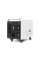 Must HBP1800-3024OS 3072W LiFePO4 LCD, 24VDC, PV 60A MPPT, 230V ±5%, 6000 cycle 80% DOD, 25°C, 4xUSB, 2x12V1A, Type-C, 3xAC 220V, 288*348*490, 33KG