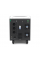 Must HBP1800-3024OS 3072W LiFePO4 LCD, 24VDC, PV 60A MPPT, 230V ±5%, 6000 cycle 80% DOD, 25°C, 4xUSB, 2x12V1A, Type-C, 3xAC 220V, 288*348*490, 33KG