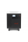 Must HBP1800-3024OS 3072W LiFePO4 LCD, 24VDC, PV 60A MPPT, 230V ±5%, 6000 cycle 80% DOD, 25°C, 4xUSB, 2x12V1A, Type-C, 3xAC 220V, 288*348*490, 33KG