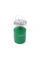 Газовый балон GL-7.2 3кг(7,2л), давление 18BAR + горелка 20354, Green