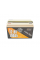 Акумуляторна батарея LiFePO4 Power